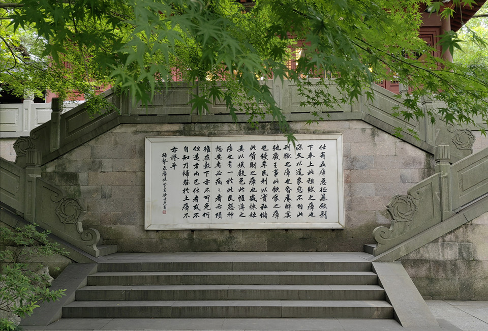 16686789932770109zGT.jpg 9916eabb388143c8989dbc0356e6f123.jpg