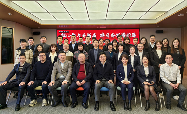 1685427086777837SXJF.jpg 1685427084163.jpg