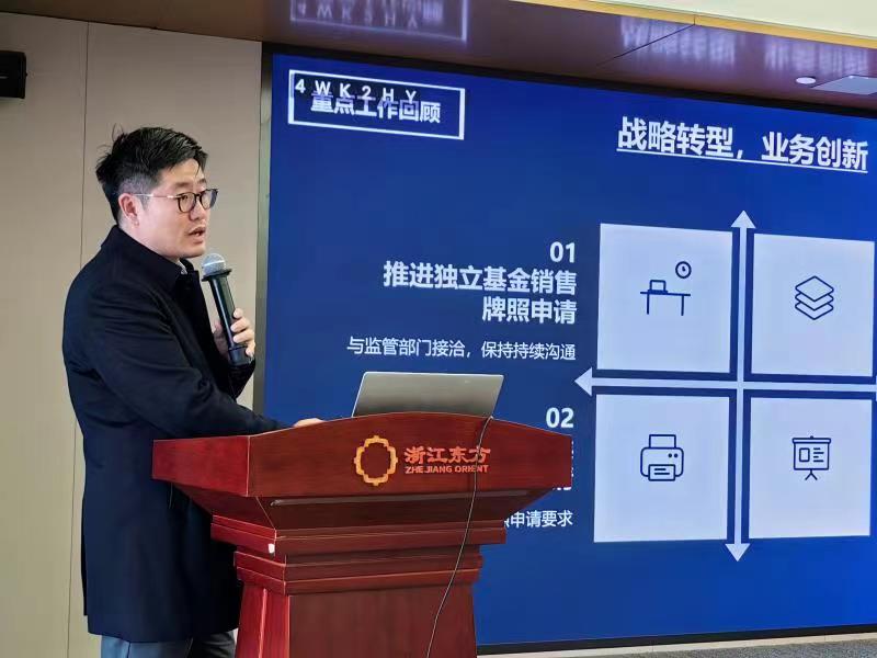 1685427104815462mLeN.jpg e148ec4eebc44fd1823f12fa2d36c242.jpg