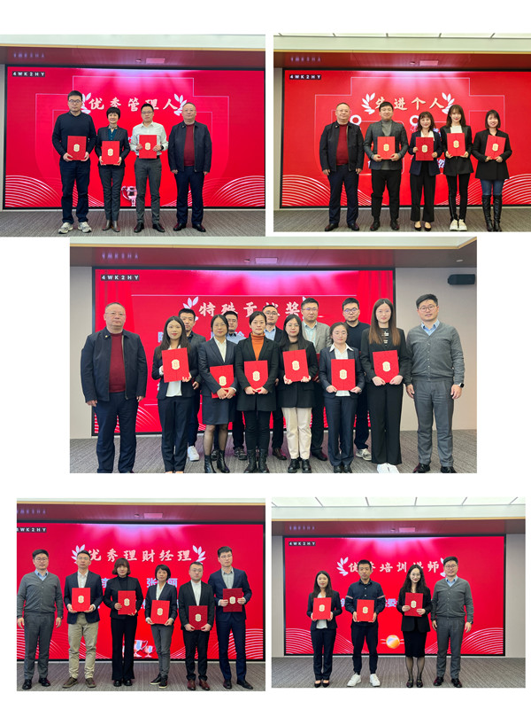 1685427116342179LNSJ.jpg 60f54a61a4db419181cca0763411886c.jpg