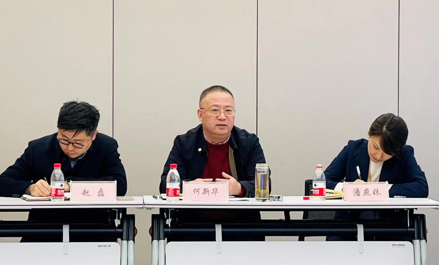 1685427129193097lUrR.jpg a6b42f4f1eb343d591d491b9597717e1.jpg