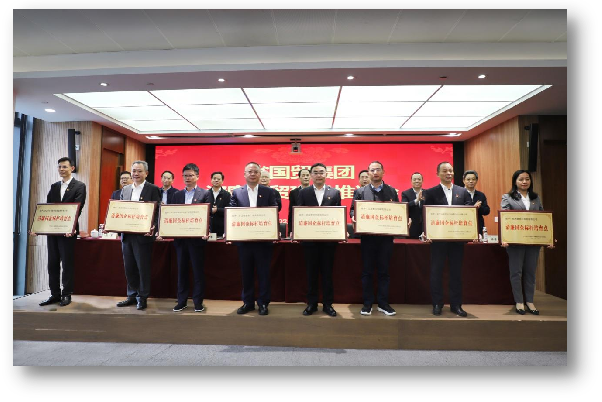 16854277588981080L4S.png 66889d8112de4a7cb411577177341f8a.png