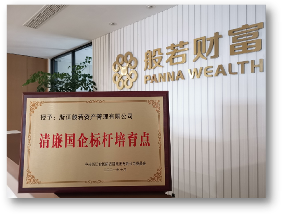 1685427772456308g7JJ.png ca1cfeac45334c2e8ae1e88cd7460e3a.png