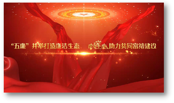 1685427789126476khLc.png 0969ab490a564d9aa5ebfe92eed040b7.png