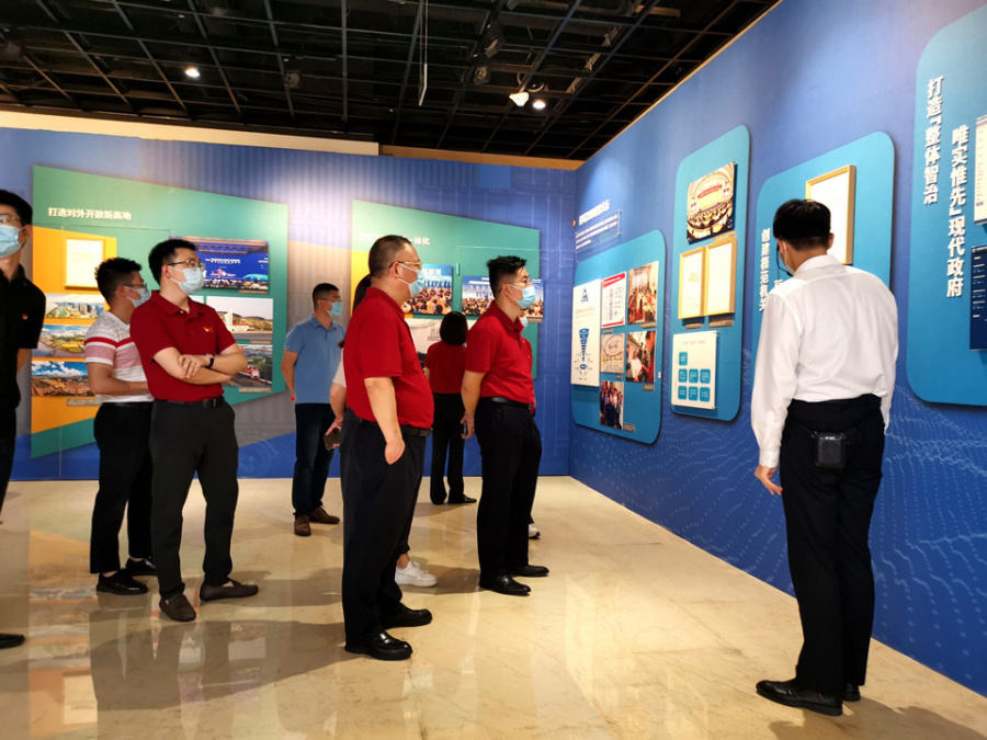 1685430688478617Wnmt.jpg c4681f0052574e339332eb65499a79db.jpg