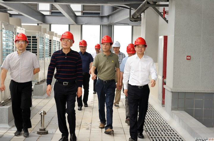 1685431141859547ixk4.jpg 1685431136852.jpg