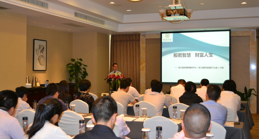 1688025213888616CfPz.jpg 2222.JPG