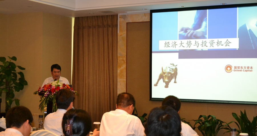 1688025250936160L2lh.jpg 3333.JPG