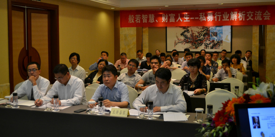 1688025272783893jWSS.jpg 1111.JPG