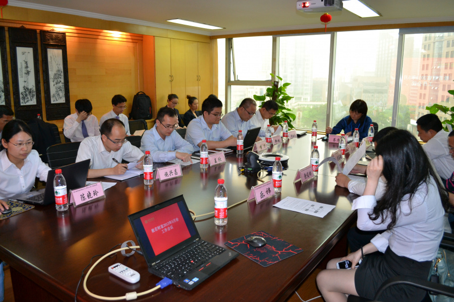 16880312472222718rTW.jpg 2222.JPG