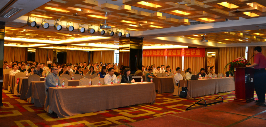 16880315632239054wo6.jpg 2222.JPG