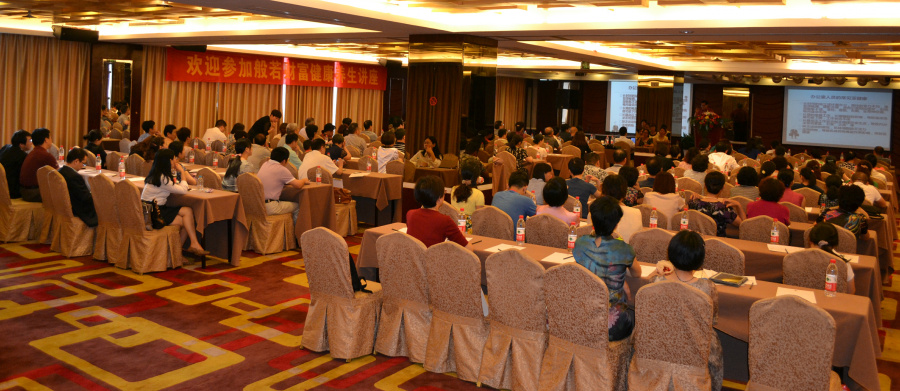 16880316516427431Qwz.jpg 5555.JPG