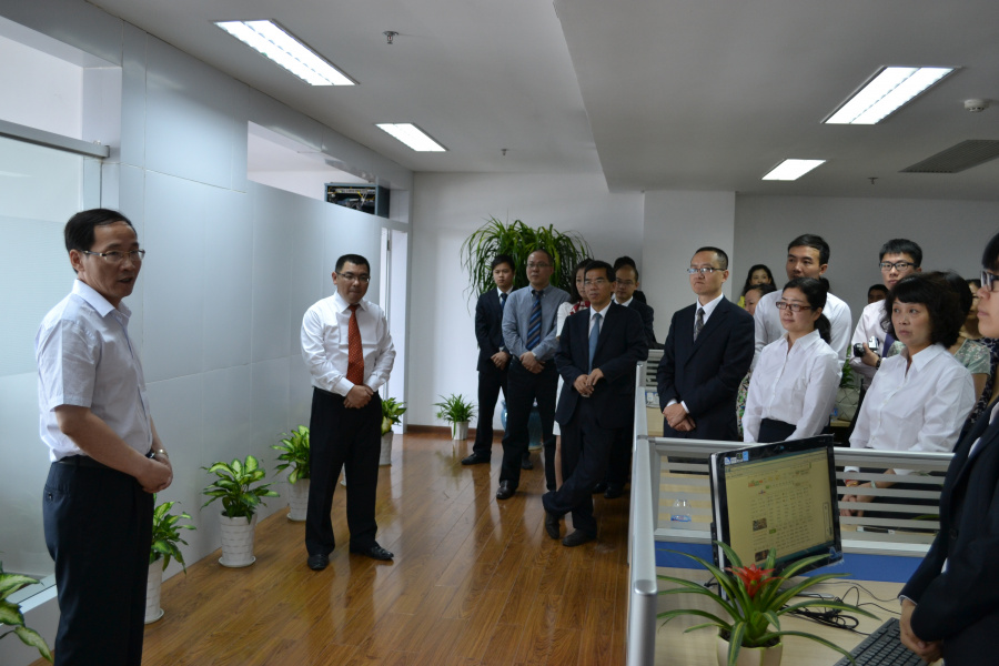 1688032071866464qOoU.jpg 徐董講話(huà).JPG