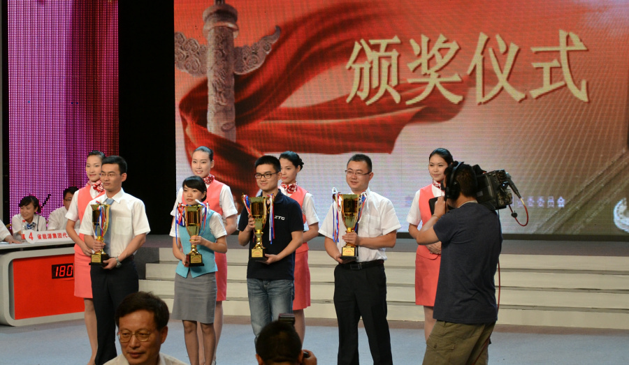 1688032330436797mPDv.jpg 3333.JPG