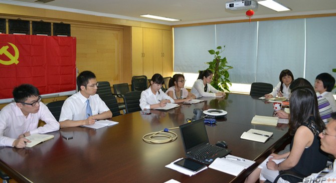 1688032553349257O1e7.jpg 1111.jpg