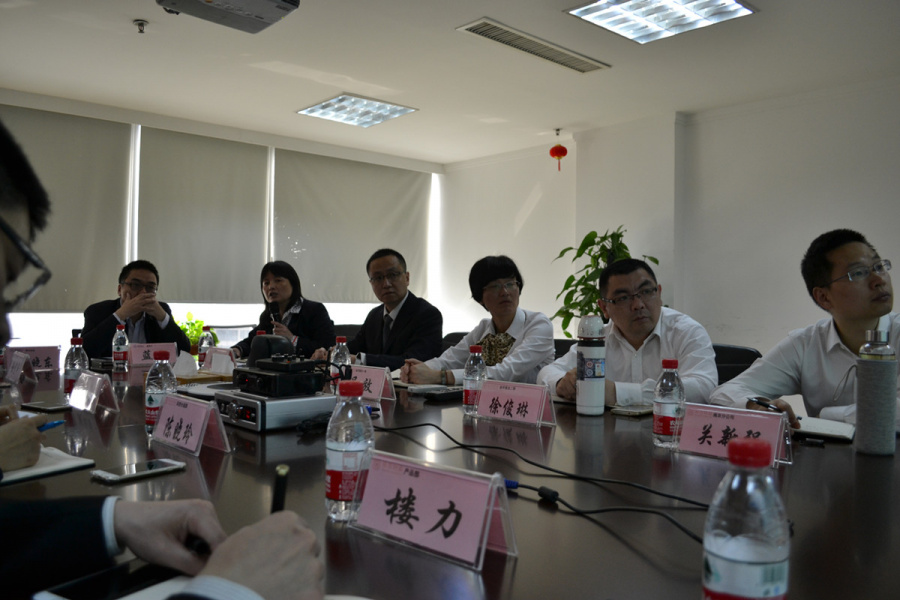 1688096140234132Oa7l.jpg 1.JPG