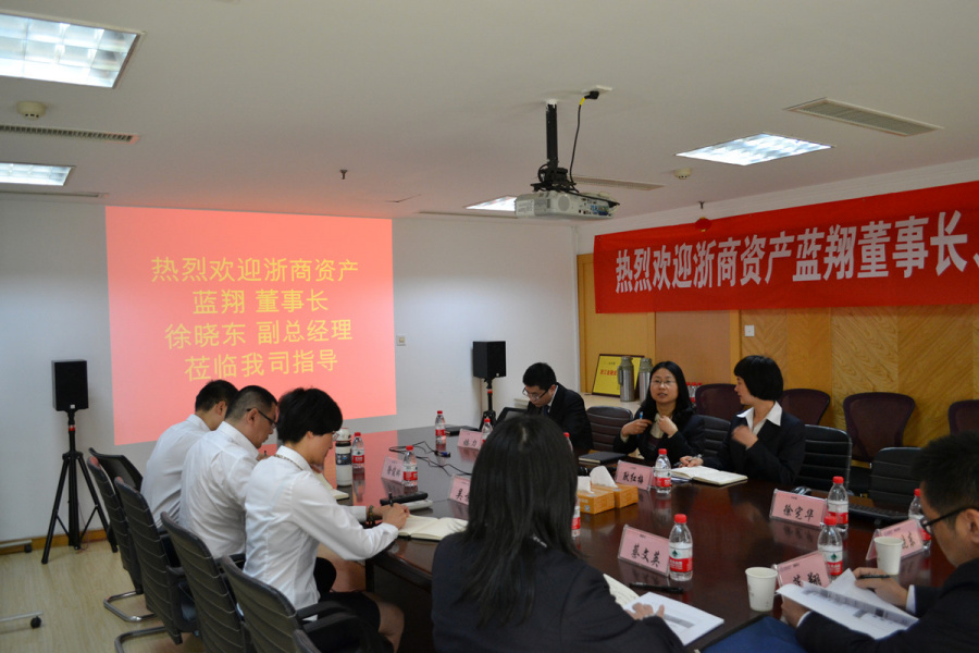 1688096157278185r3jB.jpg 2.JPG