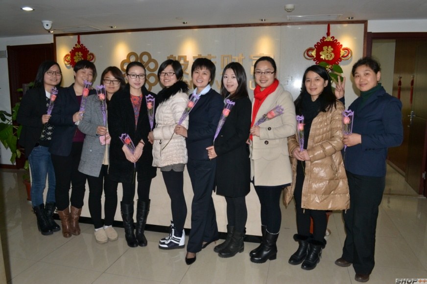 168810760245634019ck.jpg 1111.jpg