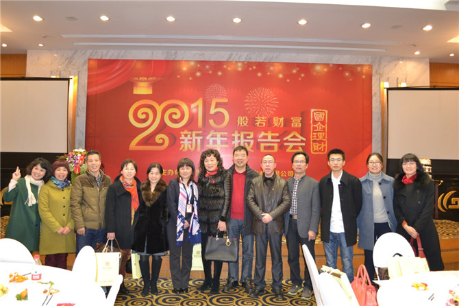 1688107748264363I35s.jpg 1.jpg