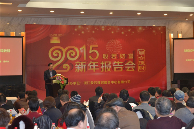 16881077665917790SxO.jpg 2.jpg