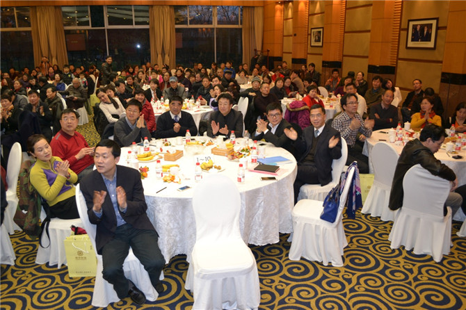 1688107778827968ECWy.jpg 3.jpg