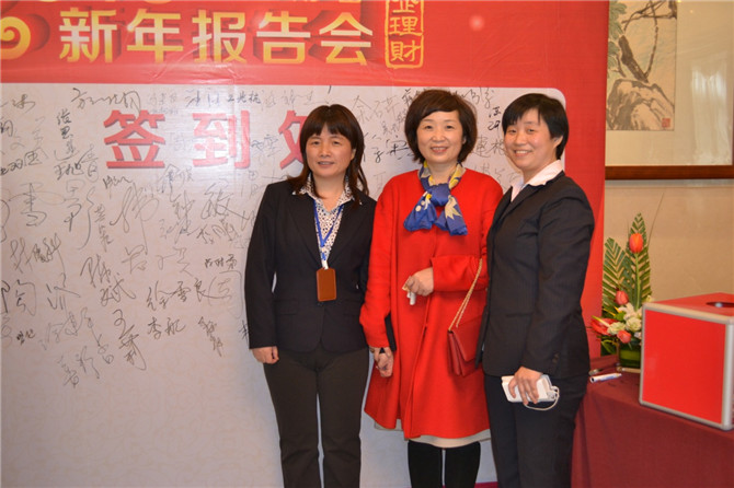 1688107790497475itVW.jpg 4.jpg