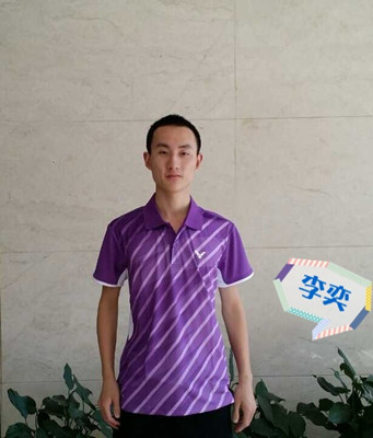 16881081726336981Rjj.jpg 李奕.jpg