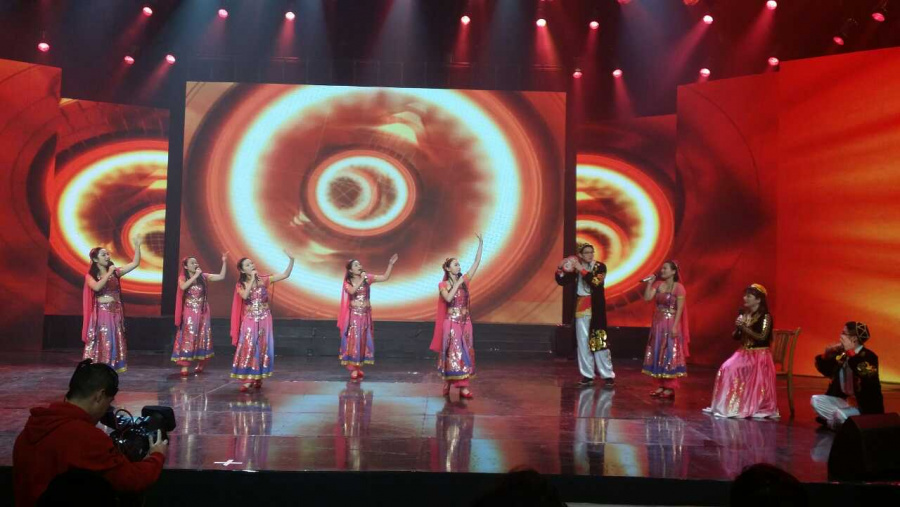 1688108303554668W4KE.jpg 1.jpg