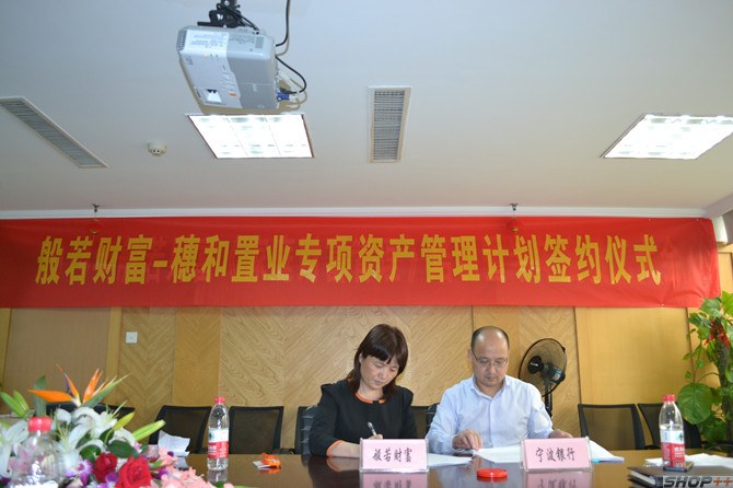 1688108559318014mgxi.jpg 1111.jpg