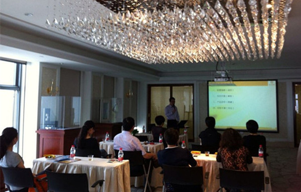 1688113700496710XIxv.jpg 2.jpg