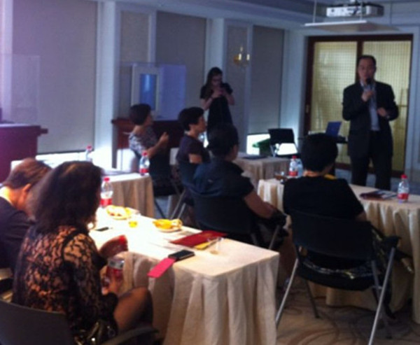 1688113710486497D0qT.jpg 3.jpg