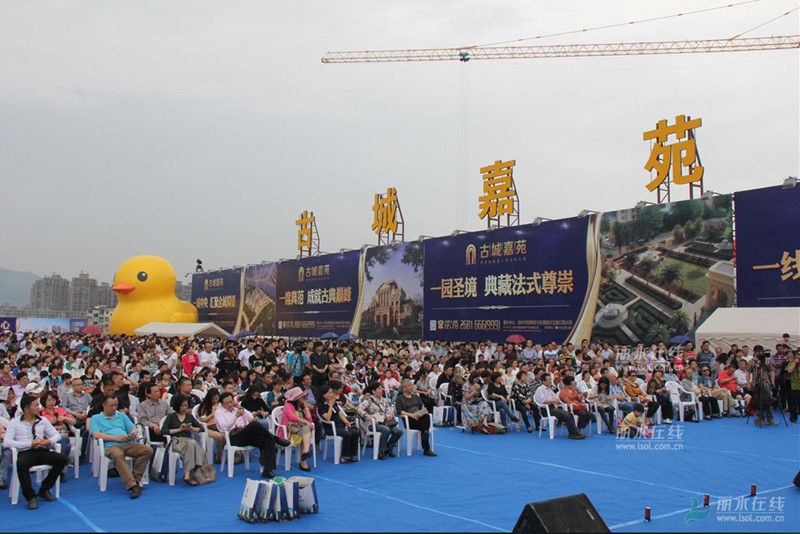 1688114752299262VLp4.jpg 5.jpg