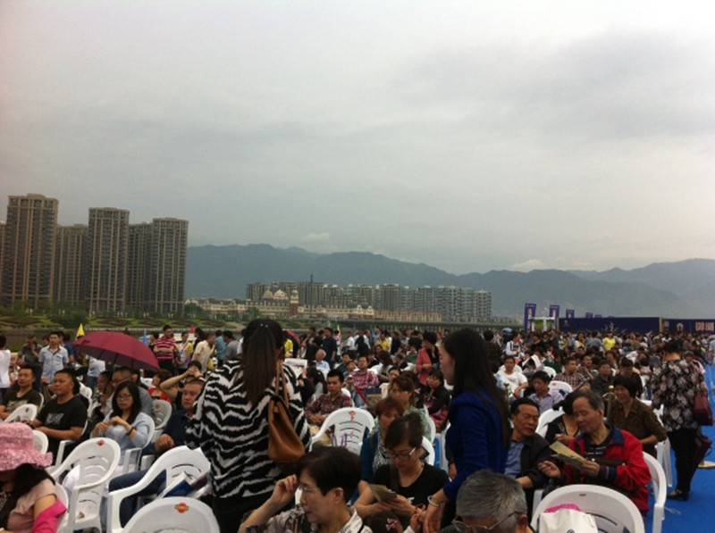 1688114765957265pUwF.jpg 6.jpg