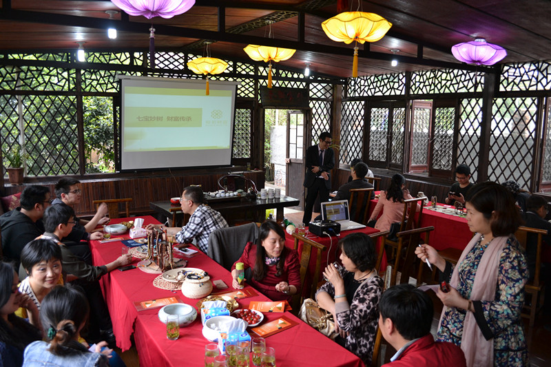 1688115416237921Ayej.jpg 1.jpg