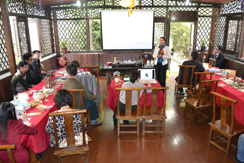 16881154276378979yrc.jpg 2.jpg