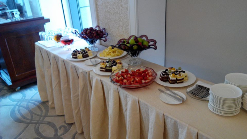 1688115653796704B5J6.jpg 1.jpg