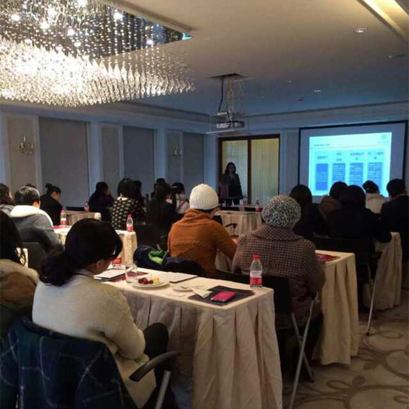 16881156649392326BpC.jpg 2.jpg