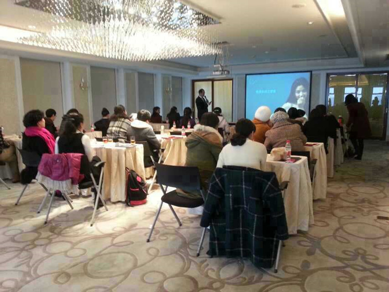 1688115675943345dXVl.jpg 3.jpg