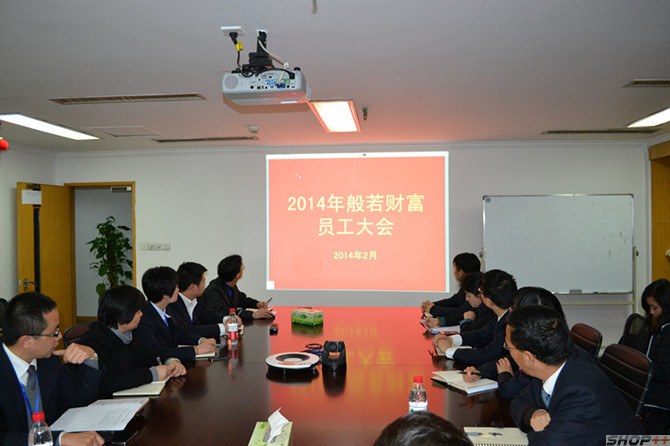 1688115793993253YkGz.jpg 1111.jpg