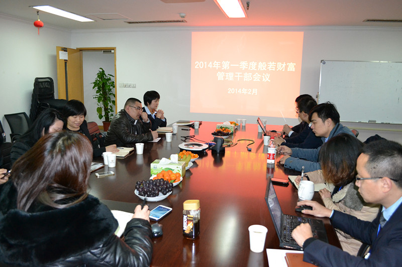 168811662913304360UM.jpg 1.jpg