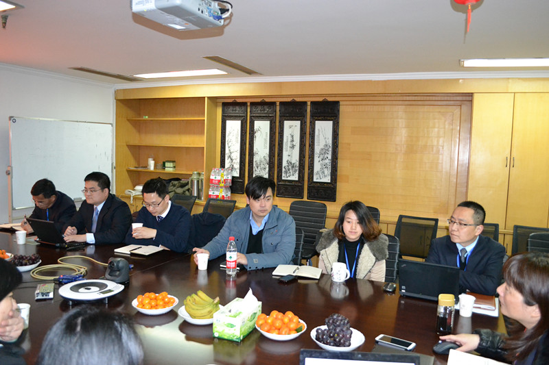 1688116646340418eI8t.jpg 2.jpg