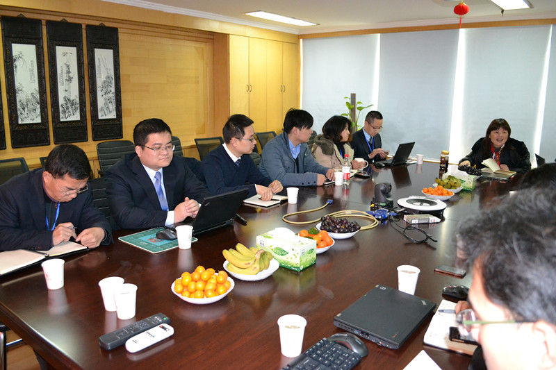 1688116656293684fXki.jpg 3.jpg