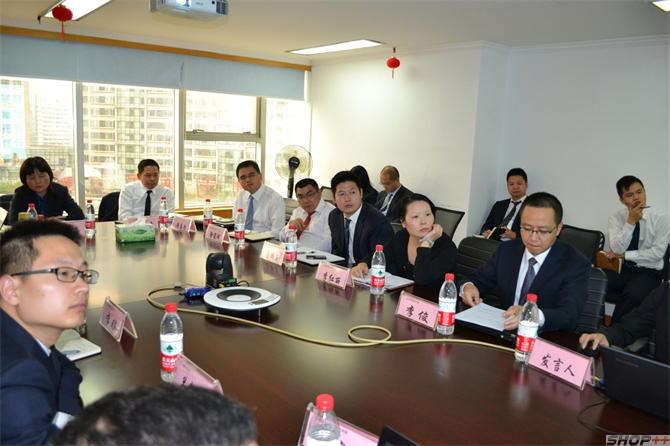 1688118911628026sM9J.jpg 1111.jpg