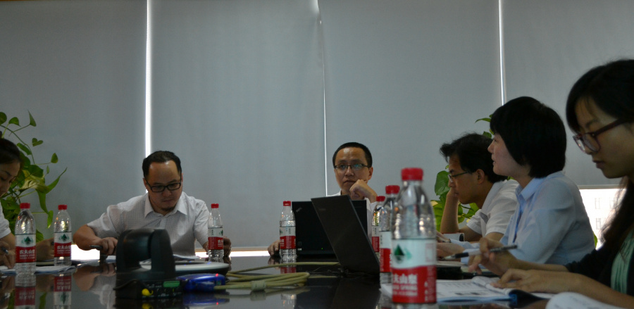 1688119093344035Qhc8.jpg 1.JPG