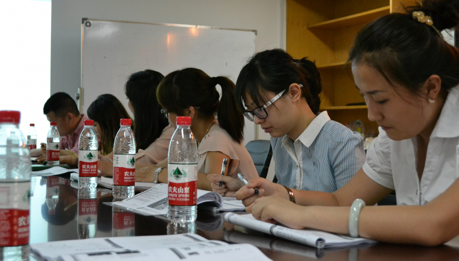 1688119107802834MyW5.jpg 2.JPG