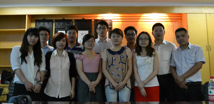 1688119148625601jqyS.jpg 3.JPG