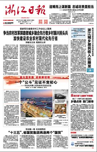 1688347973358662MEJc.png 1111.png