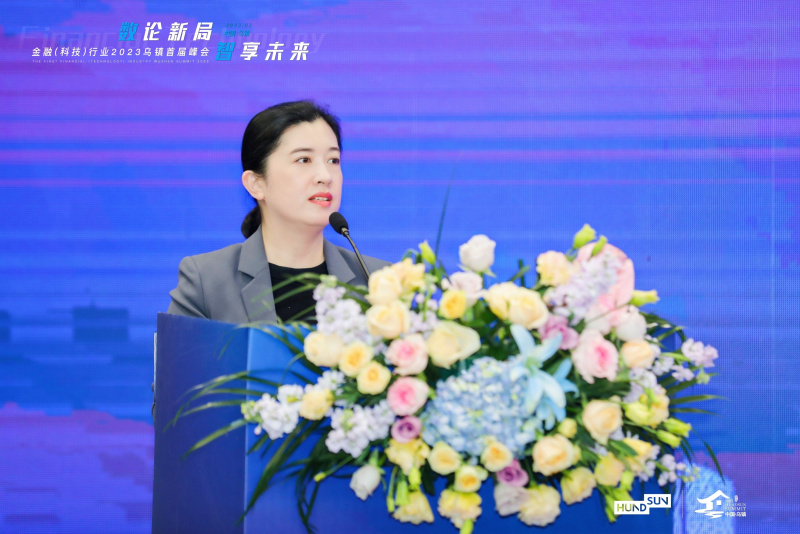 1681355244155492m9SN.jpg 微(wēi)信圖片_20230327091220(修後).jpg