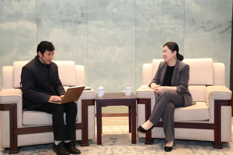 1681355372238628Q3tE.jpg 微(wēi)信圖片_20230325142338(上(shàng)證報(bào) 修後).jpg