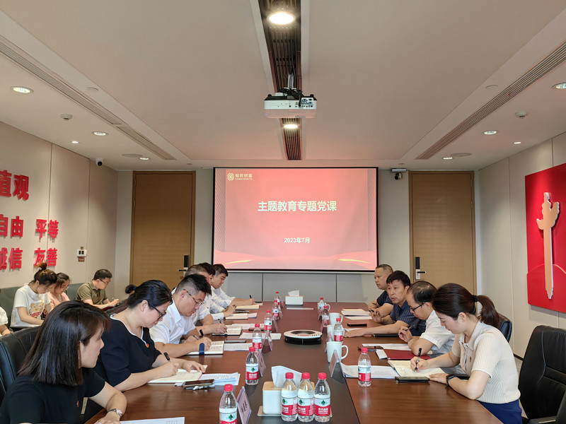 1690449908603263SJ1Z.jpg 1.jpg